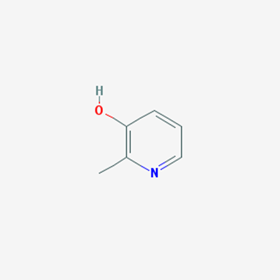 Picture of 2-Methylpyridin-3-ol