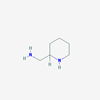 Picture of 2-Piperidylmethylamine