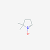 Picture of 5,5-Dimethyl-1-pyrroline N-oxide