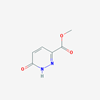 Picture of Methyl 6-oxo-1,6-dihydropyridazine-3-carboxylate