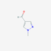 Picture of 1-Methyl-1H-pyrazole-4-carbaldehyde