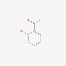 Picture of 2-Bromoacetophenone