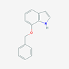 Picture of 7-(Benzyloxy)-1H-indole