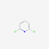 Picture of 2,6-Dichloropyridine