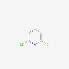 Picture of 2,6-Dichloropyridine