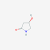 Picture of (S)-4-Hydroxypyrrolidin-2-one