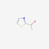 Picture of 2-Acetylthiazole