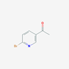 Picture of 5-Acetyl-2-bromopyridine