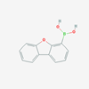 Picture of Dibenzo[b,d]furan-4-ylboronic acid