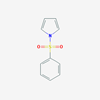 Picture of 1-(Phenylsulfonyl)-1H-pyrrole