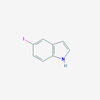 Picture of 5-Iodo-1H-indole