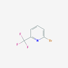 Picture of 2-Bromo-6-(trifluoromethyl)pyridine