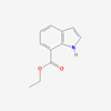 Picture of Ethyl 1H-indole-7-carboxylate