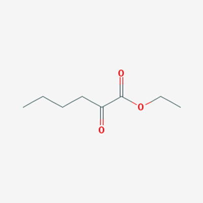 Picture of Ethyl 2-oxohexanoate