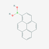 Picture of Pyren-1-ylboronic acid