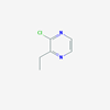 Picture of 2-Chloro-3-ethylpyrazine