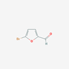 Picture of 5-Bromofuran-2-carbaldehyde