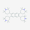 Picture of 4-(Difluoromethyl)aniline hydrochloride