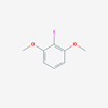 Picture of 2-Iodo-1,3-dimethoxybenzene