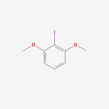 Picture of 2-Iodo-1,3-dimethoxybenzene