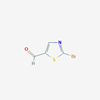 Picture of 2-Bromo-5-formylthiazole