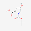 Picture of (2-(Benzyloxy)naphthalen-1-yl)boronic acid