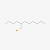 Picture of 5-(Bromomethyl)undecane