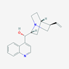 Picture of Cinchonine