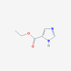 Picture of Ethyl 1H-imidazole-4-carboxylate