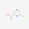 Picture of 6-Chloropyrazine-2-carboxylic acid