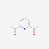 Picture of 2,6-Diacetylpyridine