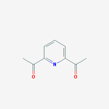 Picture of 2,6-Diacetylpyridine