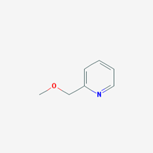 Picture of 2-(Methoxymethyl)pyridine