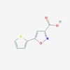 Picture of (2-Methoxy-5-nitrophenyl)boronic acid