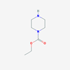 Picture of Ethyl N-piperazinecarboxylate