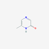 Picture of 6-Methylpyrazin-2-ol