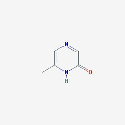 Picture of 6-Methylpyrazin-2-ol