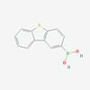 Picture of Dibenzo[b,d]thiophen-2-ylboronic acid