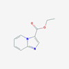 Picture of Ethyl imidazo[1,2-a]pyridine-3-carboxylate