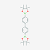 Picture of 4,4 -Bis(4,4,5,5-tetramethyl-1,3,2-dioxaborolan-2-yl)-1,1 -biphenyl