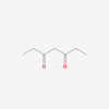 Picture of Heptane-3,5-dione