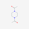 Picture of 1,1 -(Piperazine-1,4-diyl)diethanone