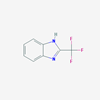Picture of 2-(Trifluoromethyl)-1H-benzo[d]imidazole