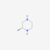 Picture of (R)-2-Methylpiperazine