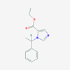 Picture of Etomidate