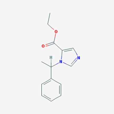 Picture of Etomidate