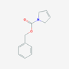 Picture of Benzyl 2,5-dihydro-1H-pyrrole-1-carboxylate