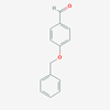 Picture of 4-Benzyloxybenzaldehyde