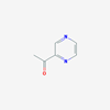 Picture of Acetylpyrazine