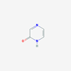 Picture of 2-Hydroxypyrazine